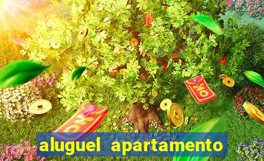 aluguel apartamento betania bh